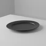 Vertex OR-W13