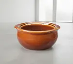 Vertex China OSC-10-B