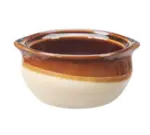 Vertex China OSC-10-CB