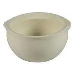 Vertex China OSC-10-V
