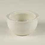 Vertex China OSC-10-V