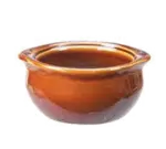 Vertex China OSC-12-B