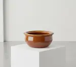 Vertex China OSC-12-B