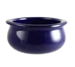Vertex China OSC-12-BL