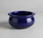 Vertex China OSC-12-BL