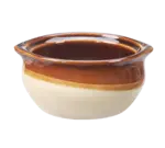 Vertex China OSC-12-CB