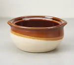 Vertex China OSC-12-CB