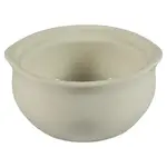 Vertex China OSC-12-V