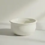 Vertex China OSC-12-V