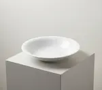 Vertex China PA-10