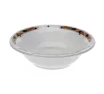 Vertex China PA-10-NV