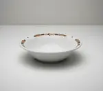 Vertex China PA-10-NV