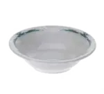 Vertex China PA-10-OE