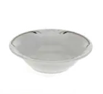Vertex China PA-10-SM