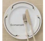 Vertex China PA-16-SM