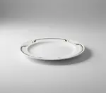 Vertex China PA-16-SM
