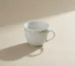 Vertex China PA-1S-KL