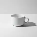 Vertex China PA-1S-NV