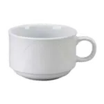 Vertex China PA-1S-OE