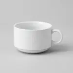 Vertex China PA-1S-OE