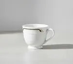 Vertex China PA-1S-SM