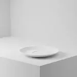 Vertex China PA-2-KL