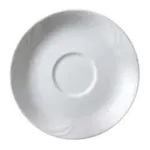 Vertex China PA-2-NV