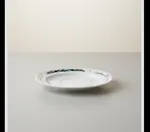 Vertex China PA-2-NV