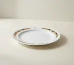 Vertex China PA-21-NV