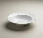 Vertex China PA-23