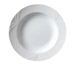 Vertex China PA-23-KL