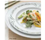 Vertex China PA-3-KL