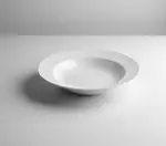 Vertex China PA-3-KL