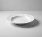 Vertex China PA-3-NV