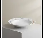 Vertex China PA-3-OE