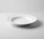 Vertex China PA-3-SM