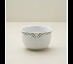 Vertex China PA-4S-KL