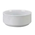 Vertex China PA-4S-NV