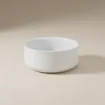 Vertex China PA-4S-NV