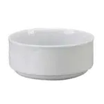 Vertex China PA-4S-OE
