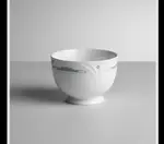 Vertex China PA-4S-OE