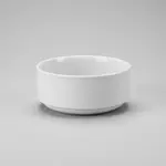 Vertex China PA-4S-SM