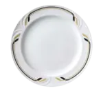 Vertex China PA-6-SM