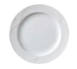 Vertex China PA-7