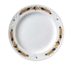 Vertex China PA-7-NV