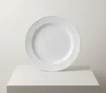 Vertex China PA-8