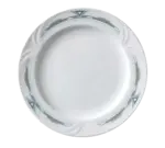 Vertex China PA-8-OE