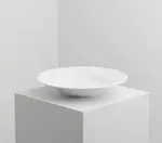 Vertex China PA-84