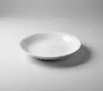 Vertex China PA-84-KL