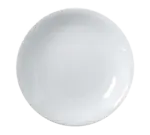 Vertex China PA-84-NV